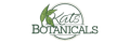 Kats Botanicals Logo