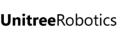 Unitree Robotics Logo