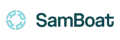 SamBoat Logo