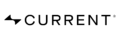 Current Backyard Logo