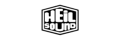 Heil Sound Promo Codes