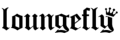 Loungefly Promo Codes