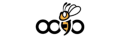 Oojo Logo