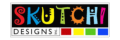Skutchi Designs Promo Codes