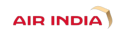 Air India Logo