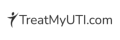 Treat My UTI Promo Codes