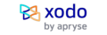 Xodo Promo Codes