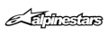 Alpinestars Logo