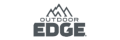 Outdoor Edge Logo