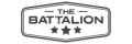 The Battalion Promo Codes