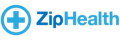 ZipHealth Logo