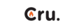 Cru Ovens Promo Codes