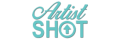 Artist Shot Promo Codes