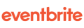 Eventbrite Promo Codes