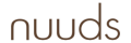 Nuuds Logo