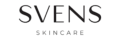 Svens Skincare Logo