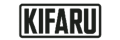 KIFARU Promo Codes