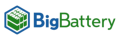 BigBattery Logo