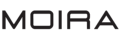 MOIRA Logo