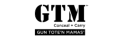 GTM Original Promo Codes