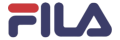 FILA Smart Watch Promo Codes