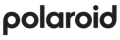 Polaroid Promo Codes