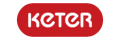 Keter Logo