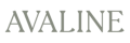 Avaline Logo