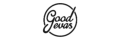 Goodevas Promo Codes