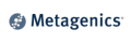 Metagenics Promo Codes