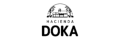 Hacienda Doka Promo Codes