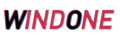 Windone Promo Codes