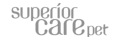 Superior Care Pet Promo Codes