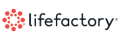 Lifefactory Logo