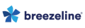 Breezeline Promo Codes