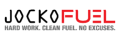 Jocko Fuel Logo