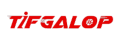 TIFGALOP Promo Codes