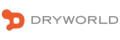 DRYWORLD Logo