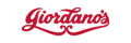 Giordano's Promo Codes