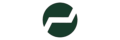 KIAURA Eyewear Logo