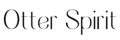 Otter Spirit Logo