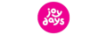 Joydays Promo Codes