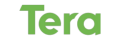 tera Promo Codes