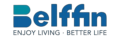 Belffin Logo