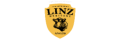The Linz Shop Logo