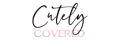 Cutely Covered Logo