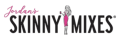 Skinny Mixes Promo Codes