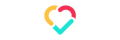 Mila Cares Promo Codes