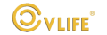 CVLIFE Logo