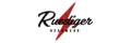 Ruediger Hats Logo